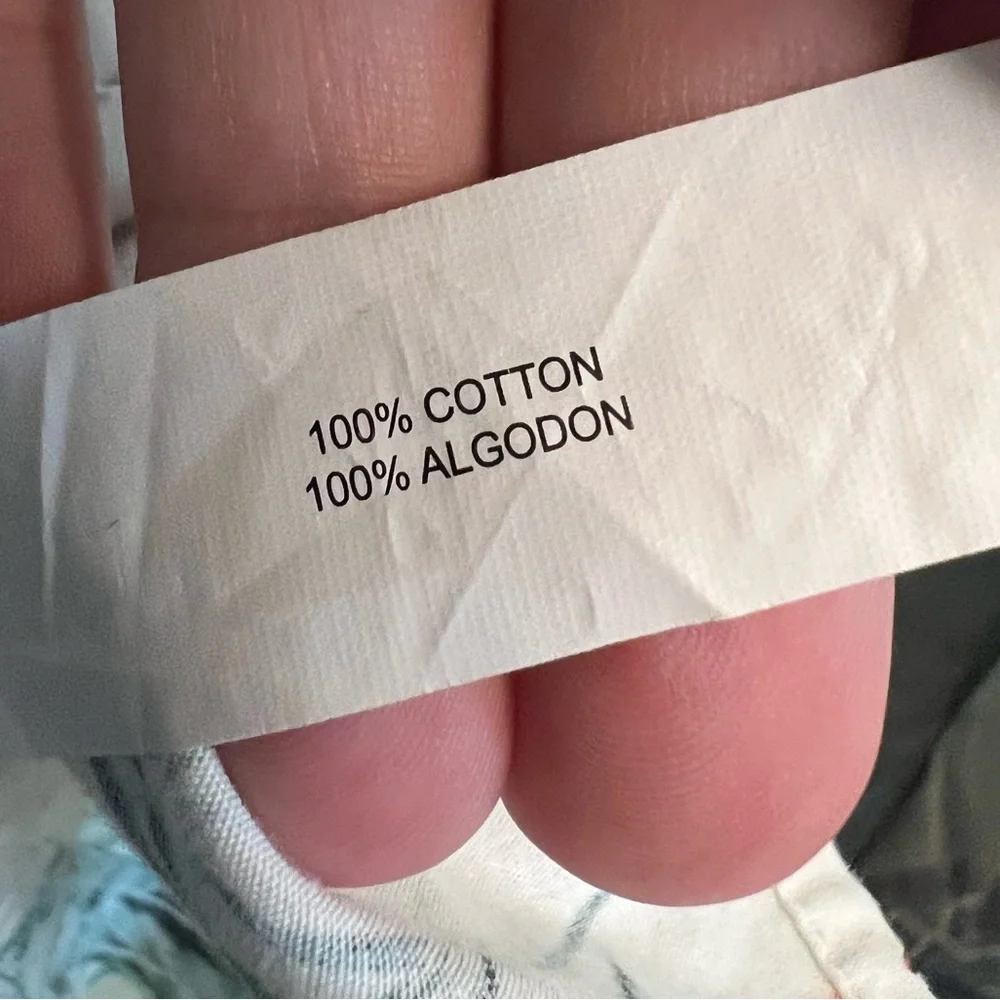 Ricky & Micky Men’s Casual Button Up Shirt XL- SlimFit - Picture 6 of 9